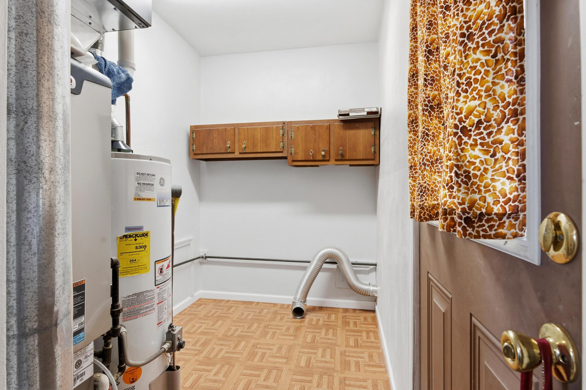 6596 Oak Hill Drive, Enon, Ohio 45323