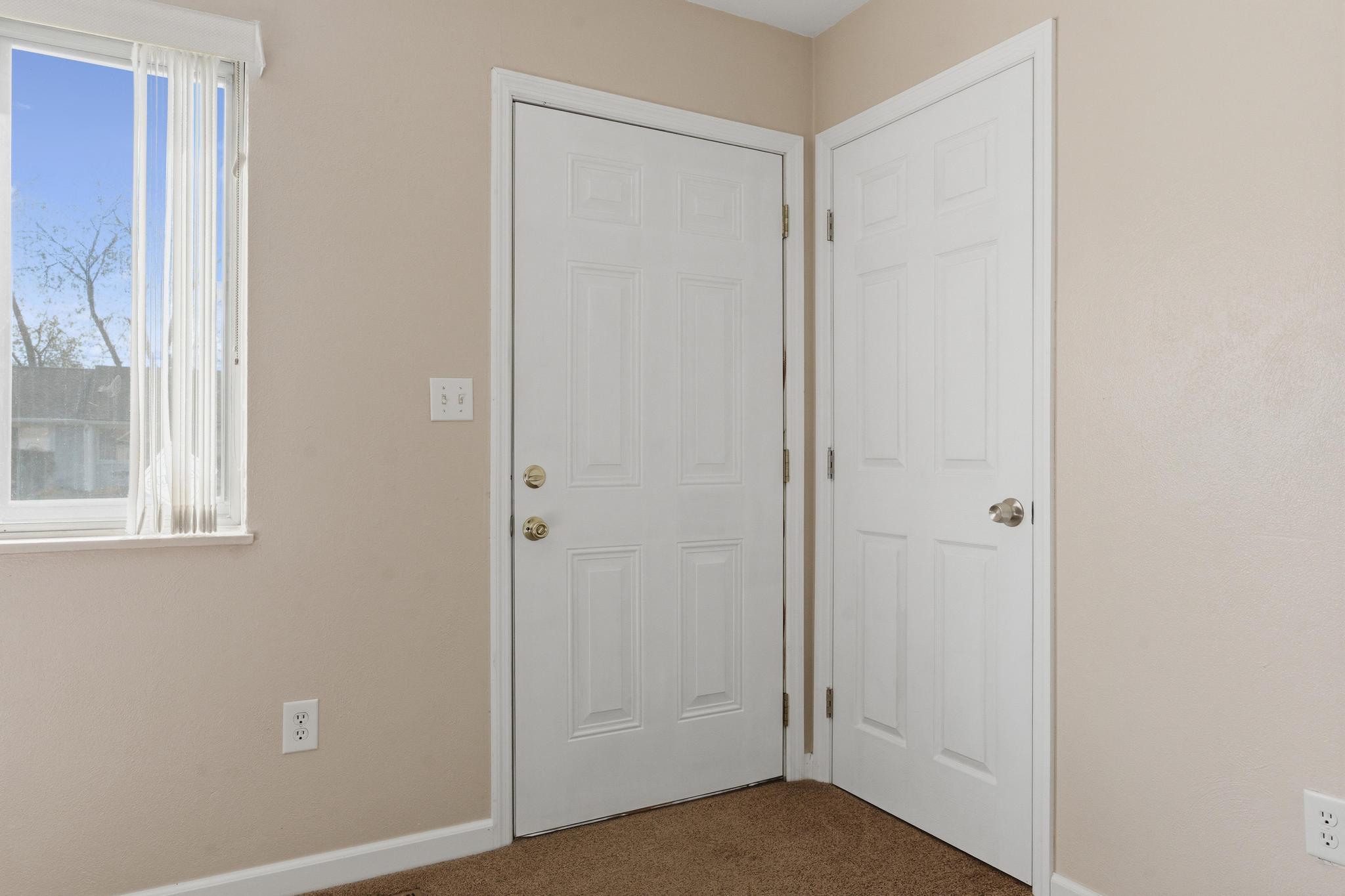 6596 Oak Hill Drive, Enon, Ohio 45323