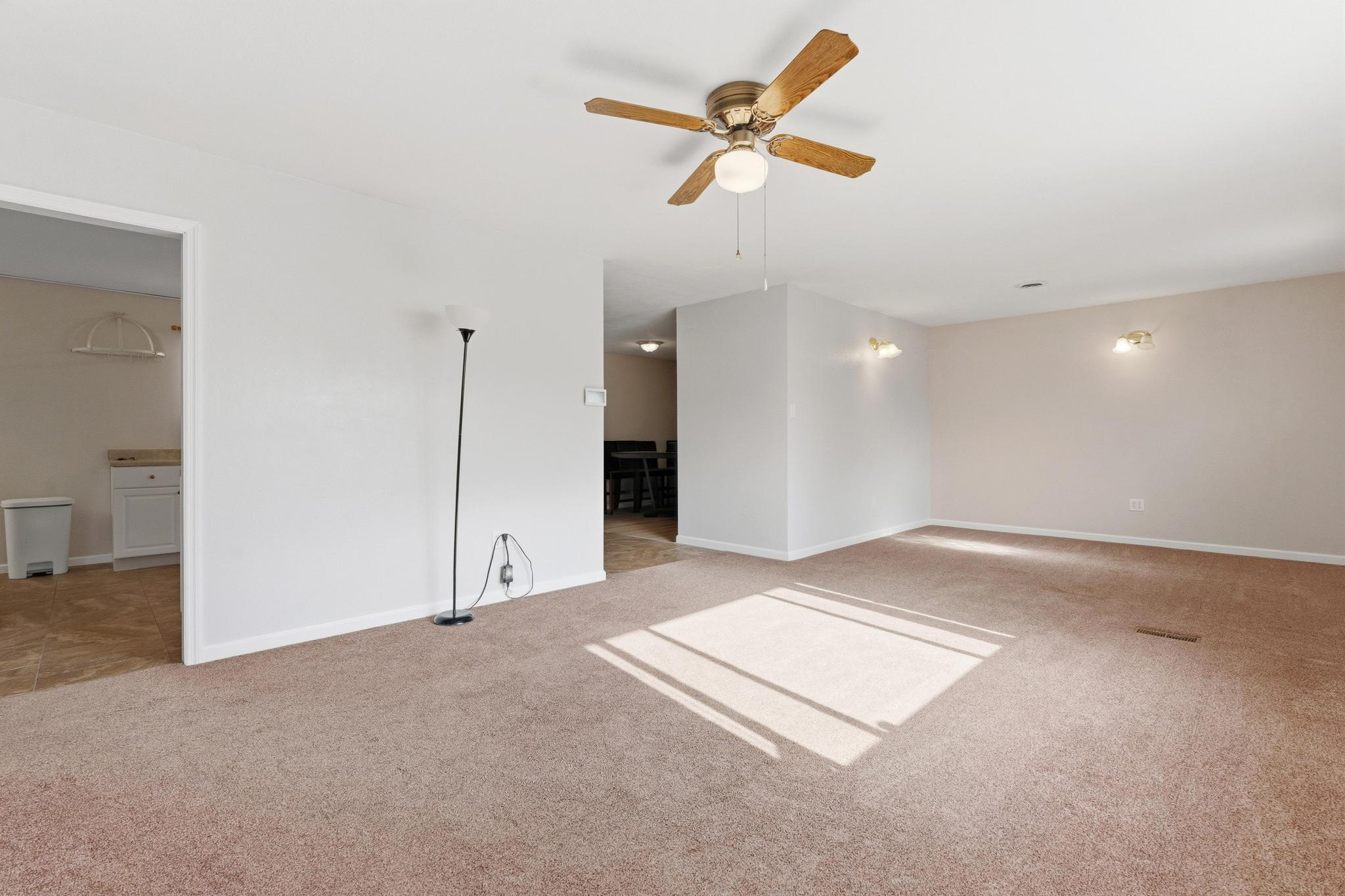 6596 Oak Hill Drive, Enon, Ohio 45323