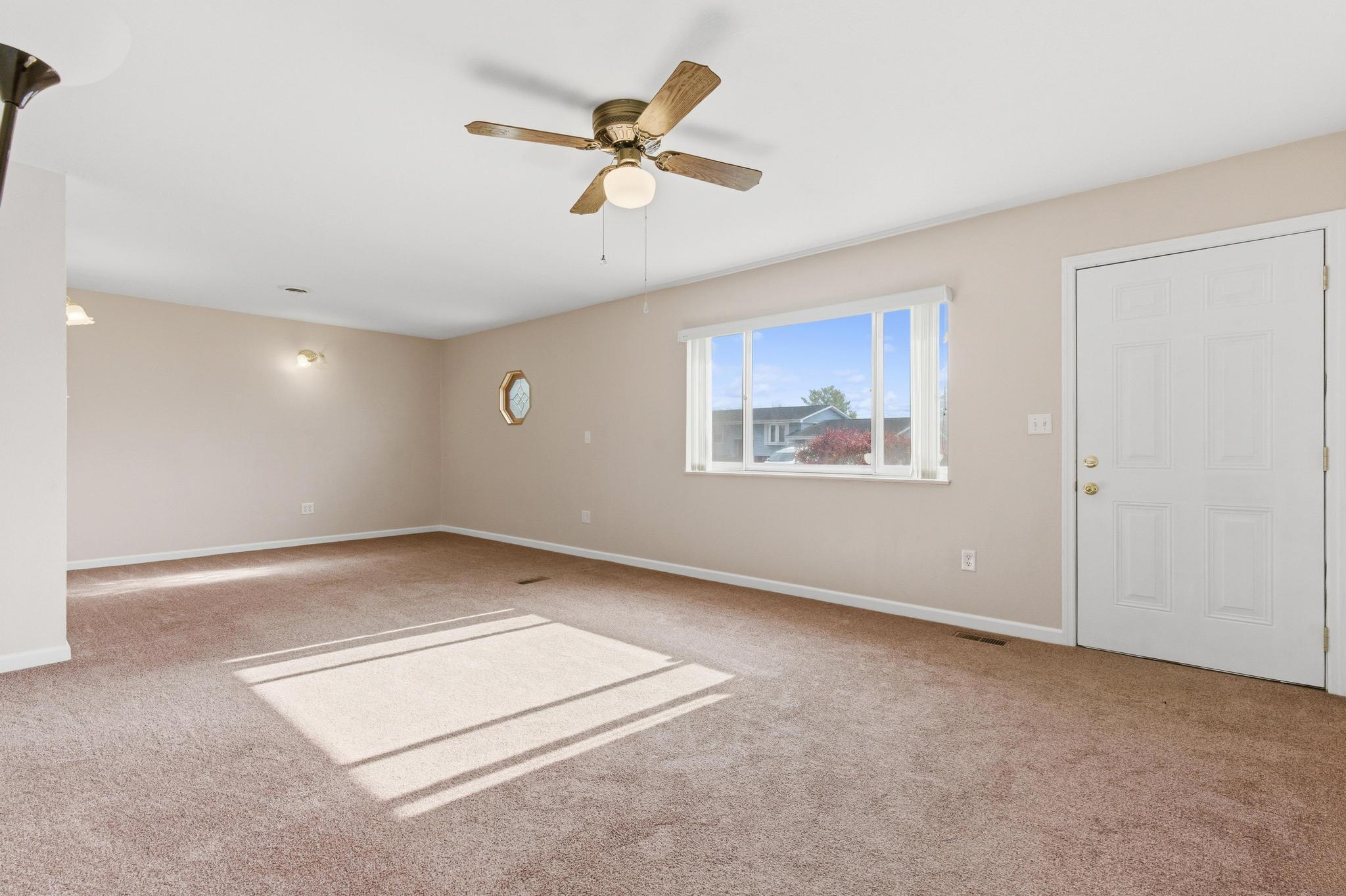 6596 Oak Hill Drive, Enon, Ohio 45323