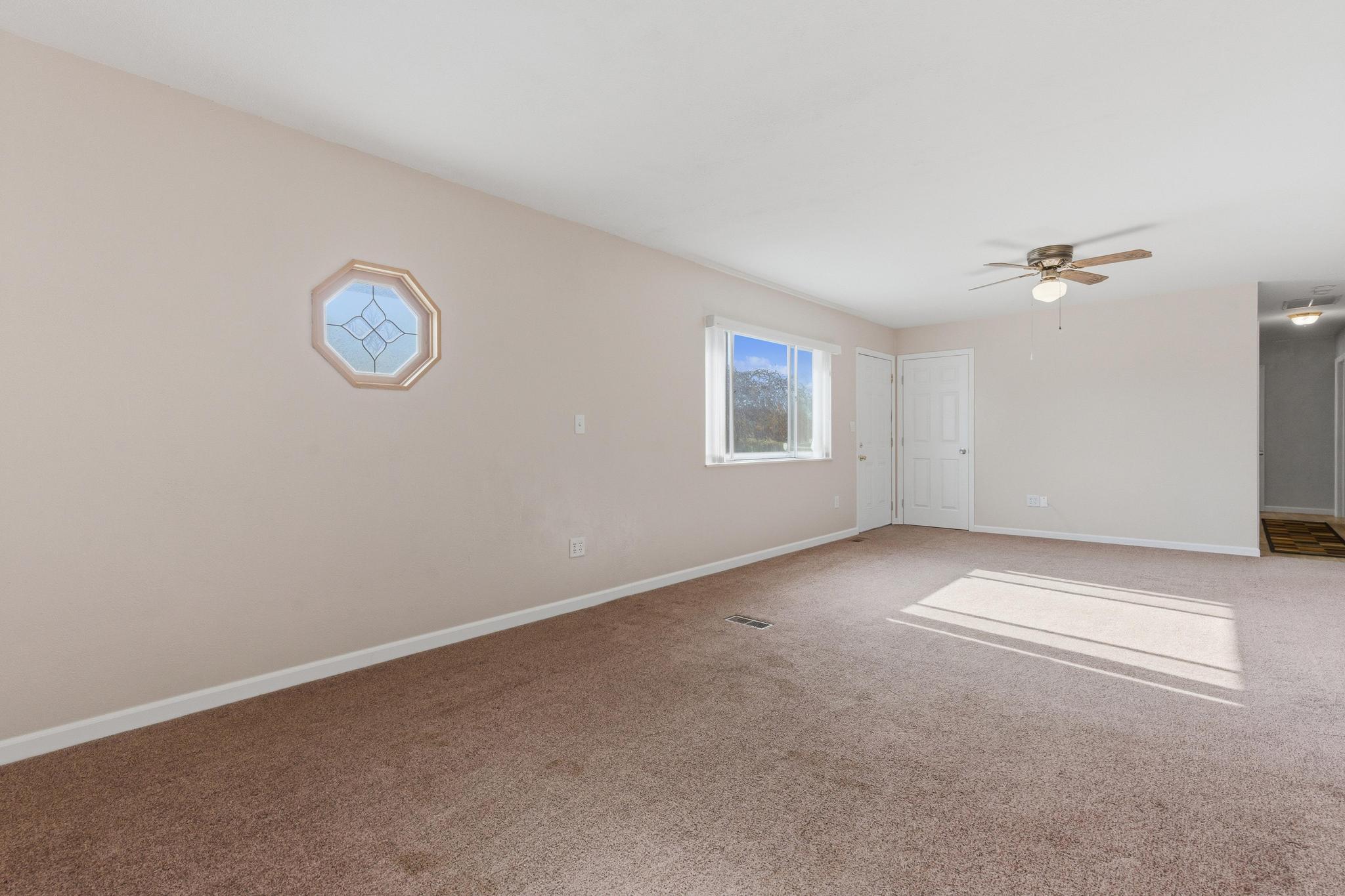 6596 Oak Hill Drive, Enon, Ohio 45323