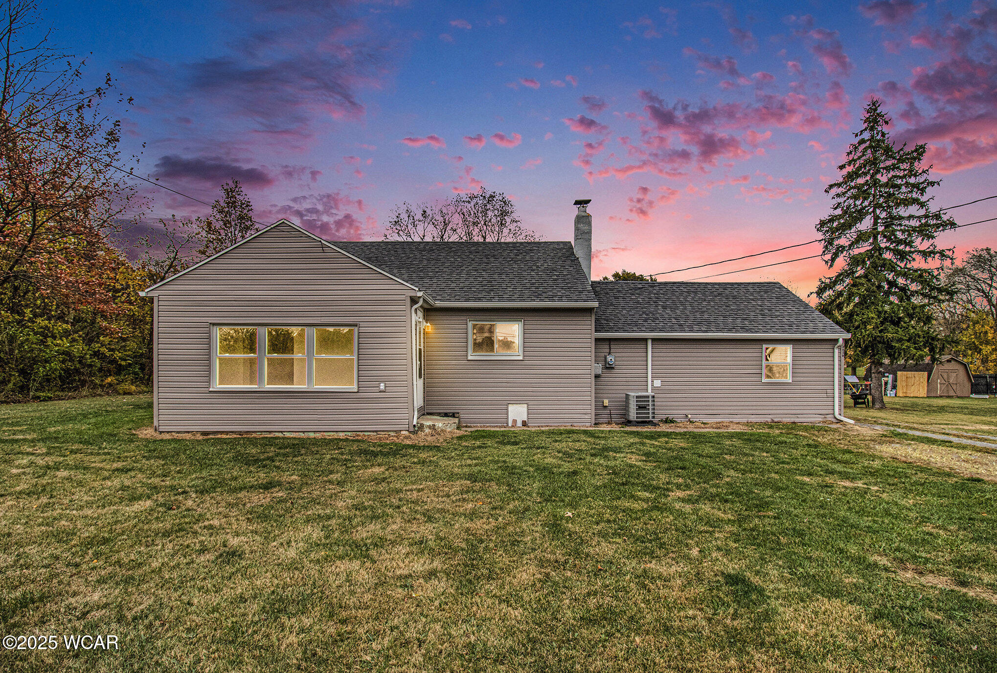 3456 Shearin Avenue, Lima, Ohio