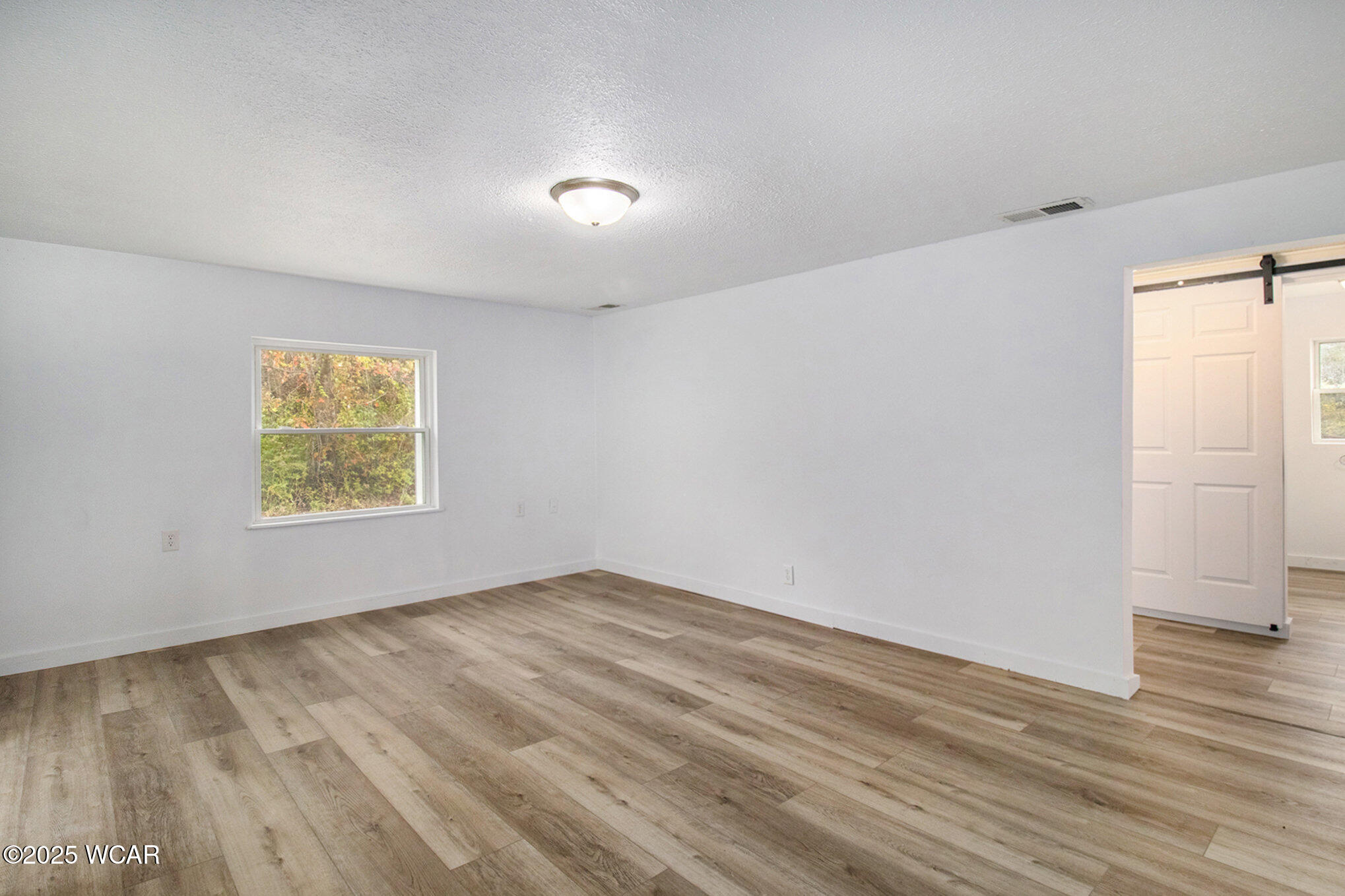 3456 Shearin Avenue, Lima, Ohio