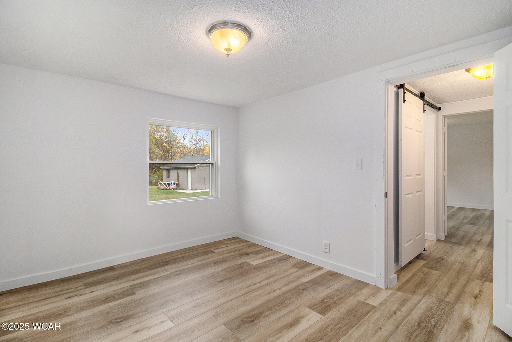 3456 Shearin Avenue, Lima, Ohio