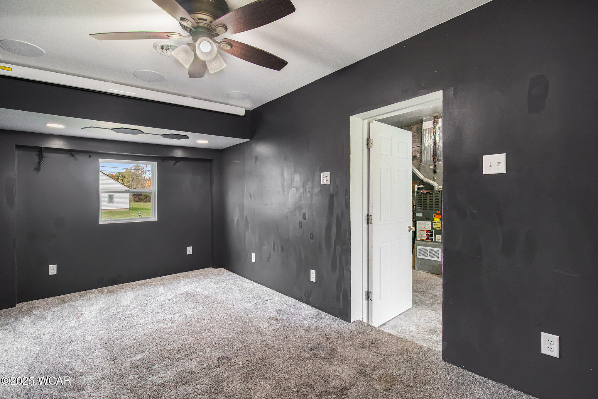 3456 Shearin Avenue, Lima, Ohio