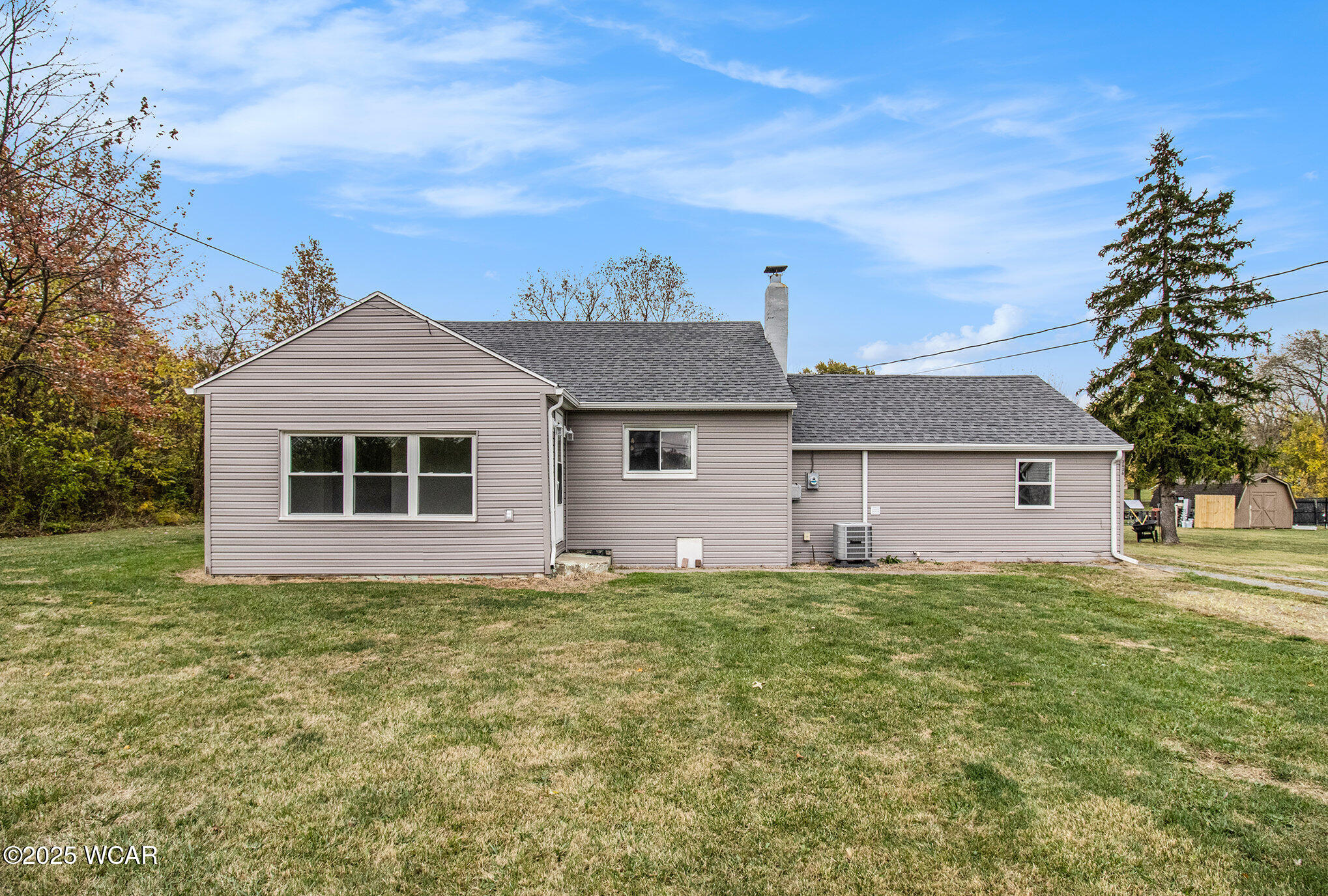 3456 Shearin Avenue, Lima, Ohio