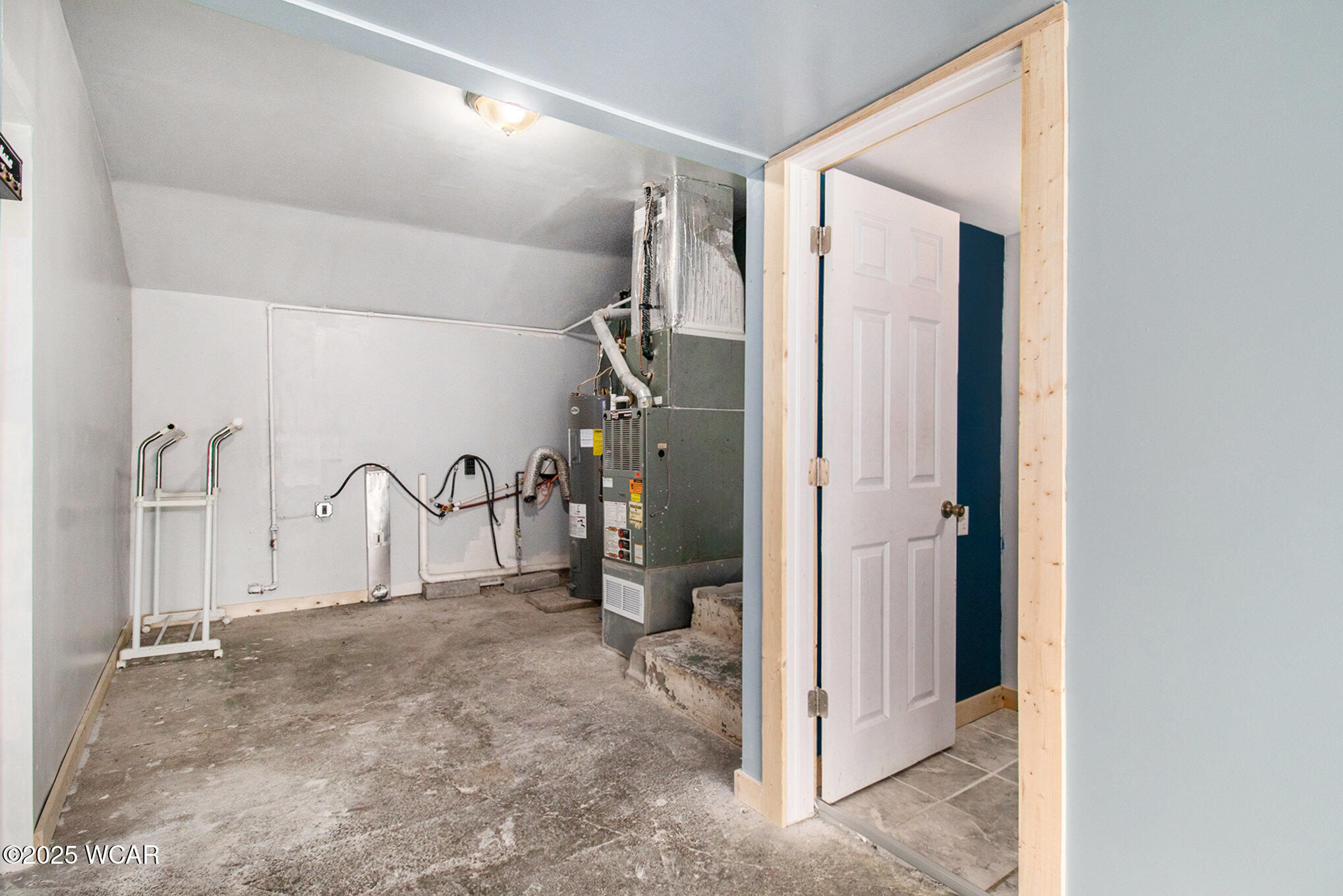 3456 Shearin Avenue, Lima, Ohio