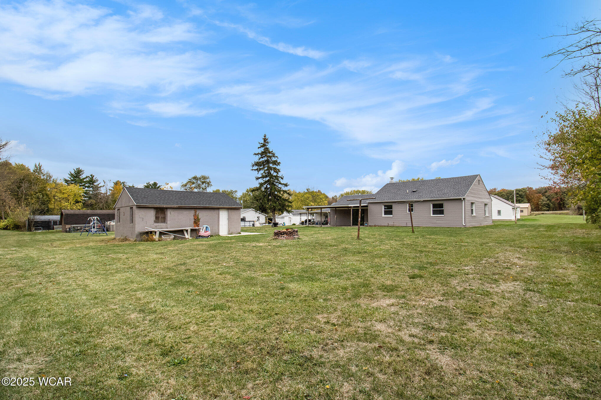 3456 Shearin Avenue, Lima, Ohio