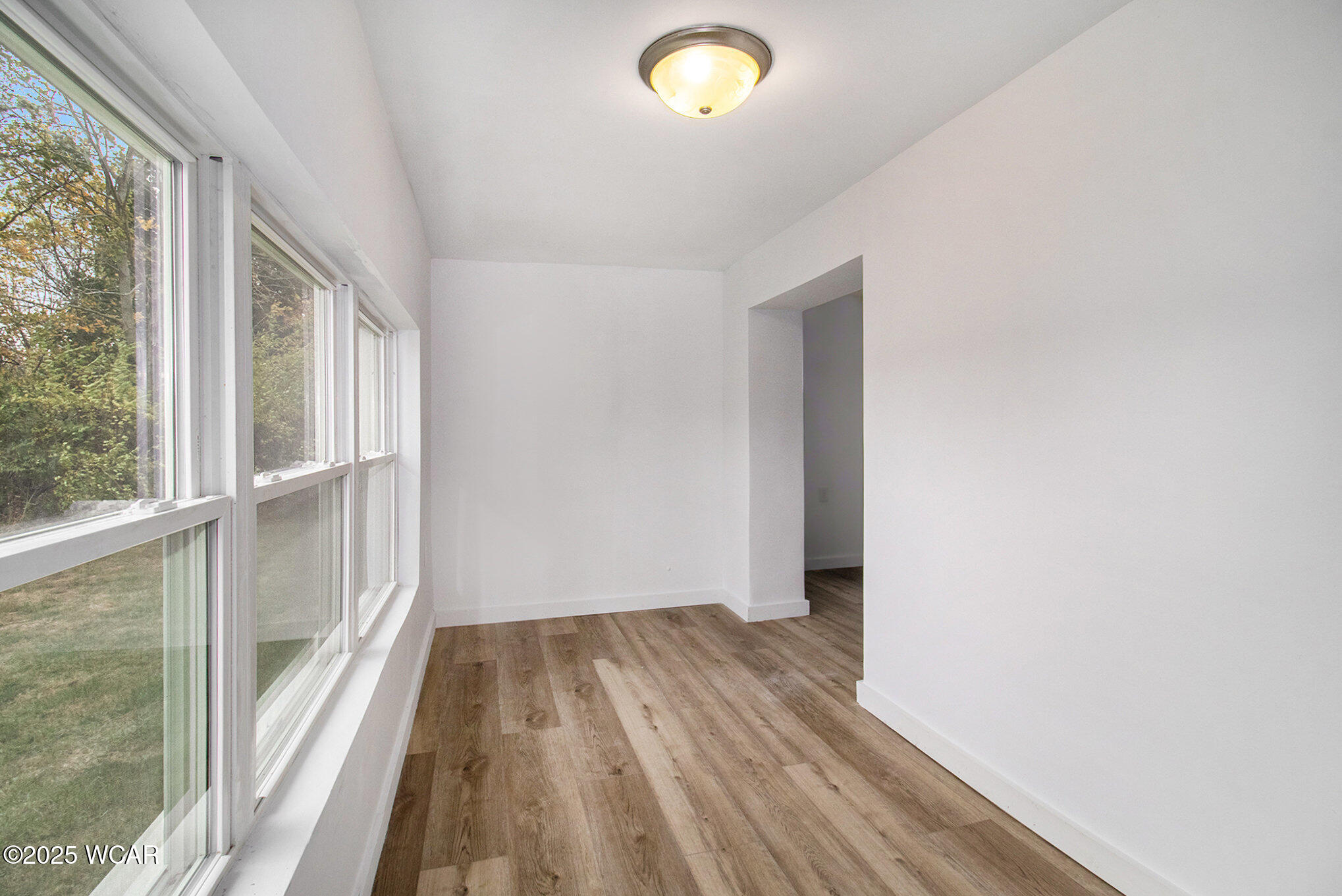 3456 Shearin Avenue, Lima, Ohio