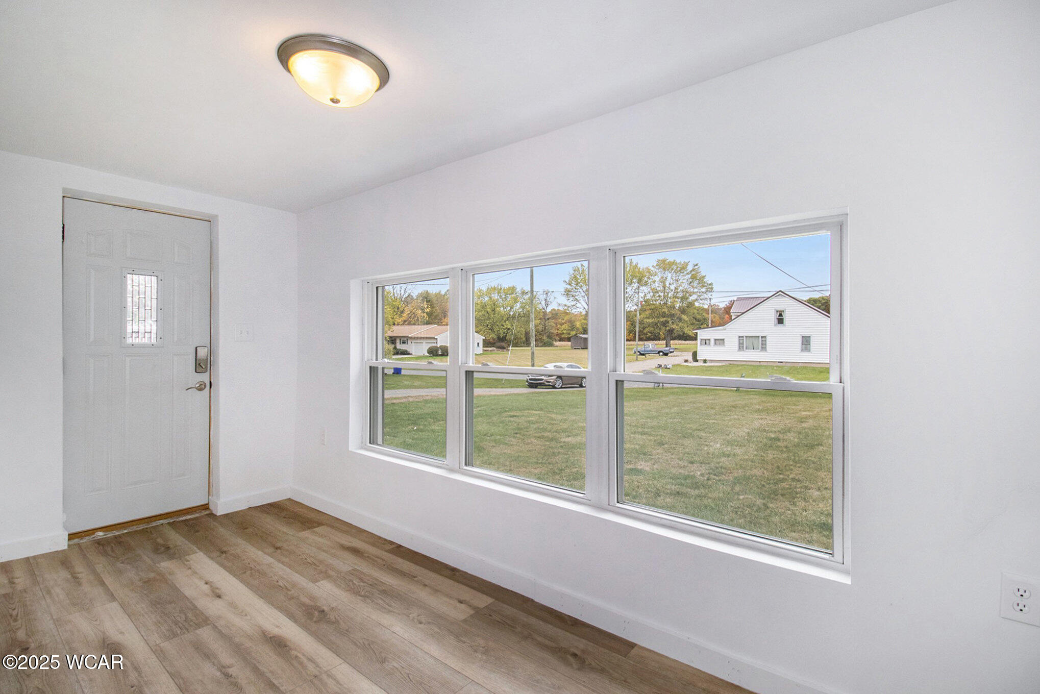 3456 Shearin Avenue, Lima, Ohio