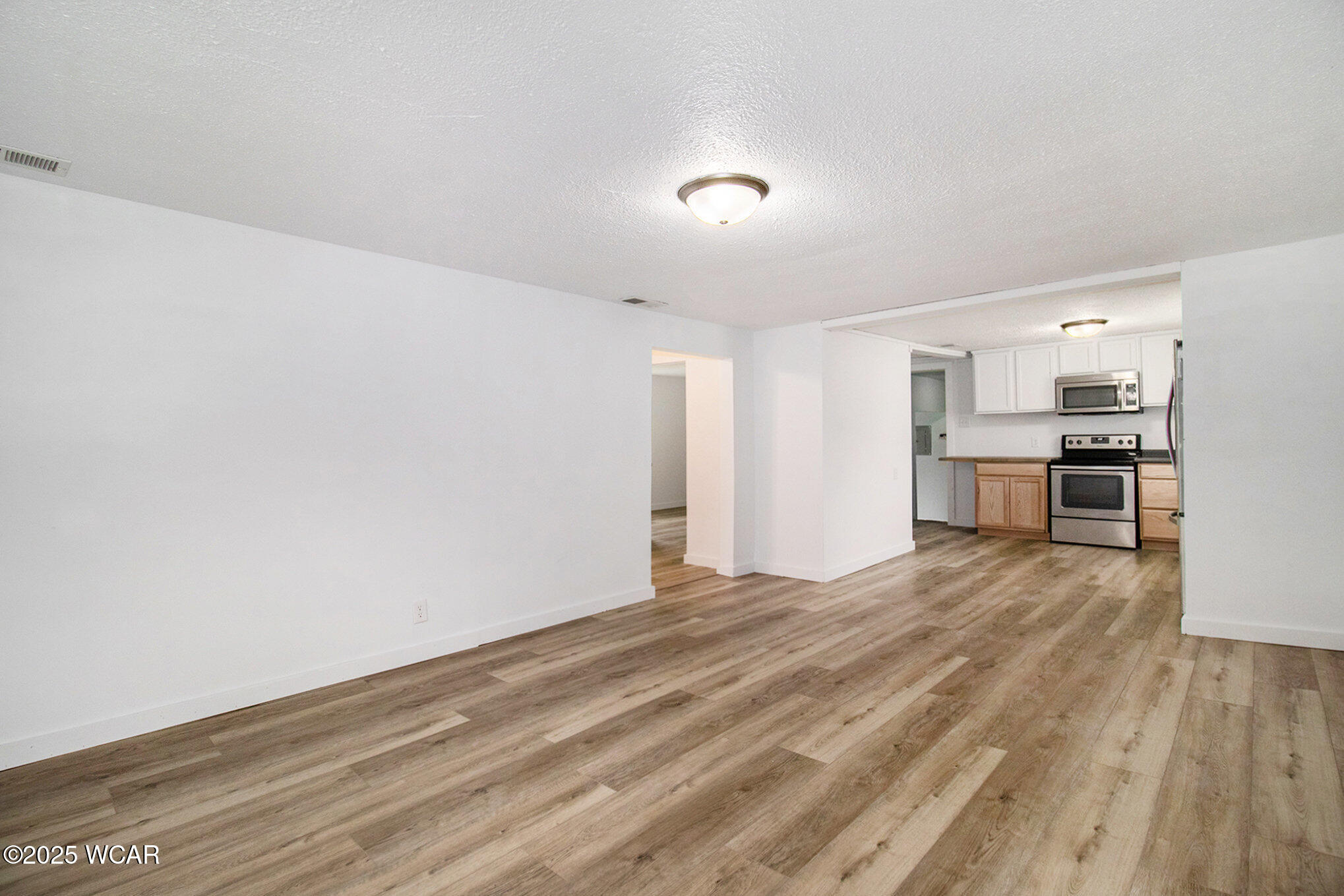 3456 Shearin Avenue, Lima, Ohio