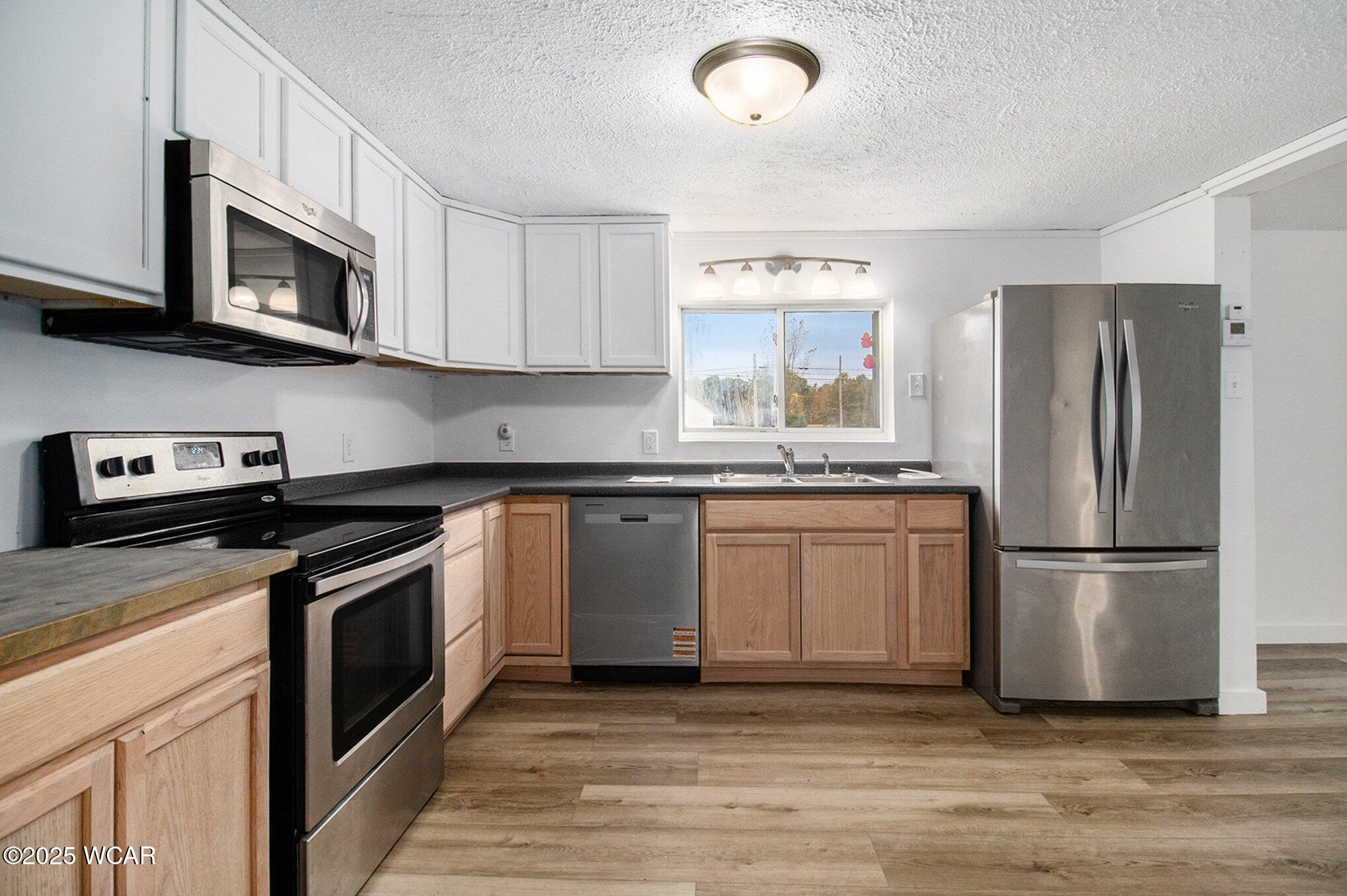 3456 Shearin Avenue, Lima, Ohio