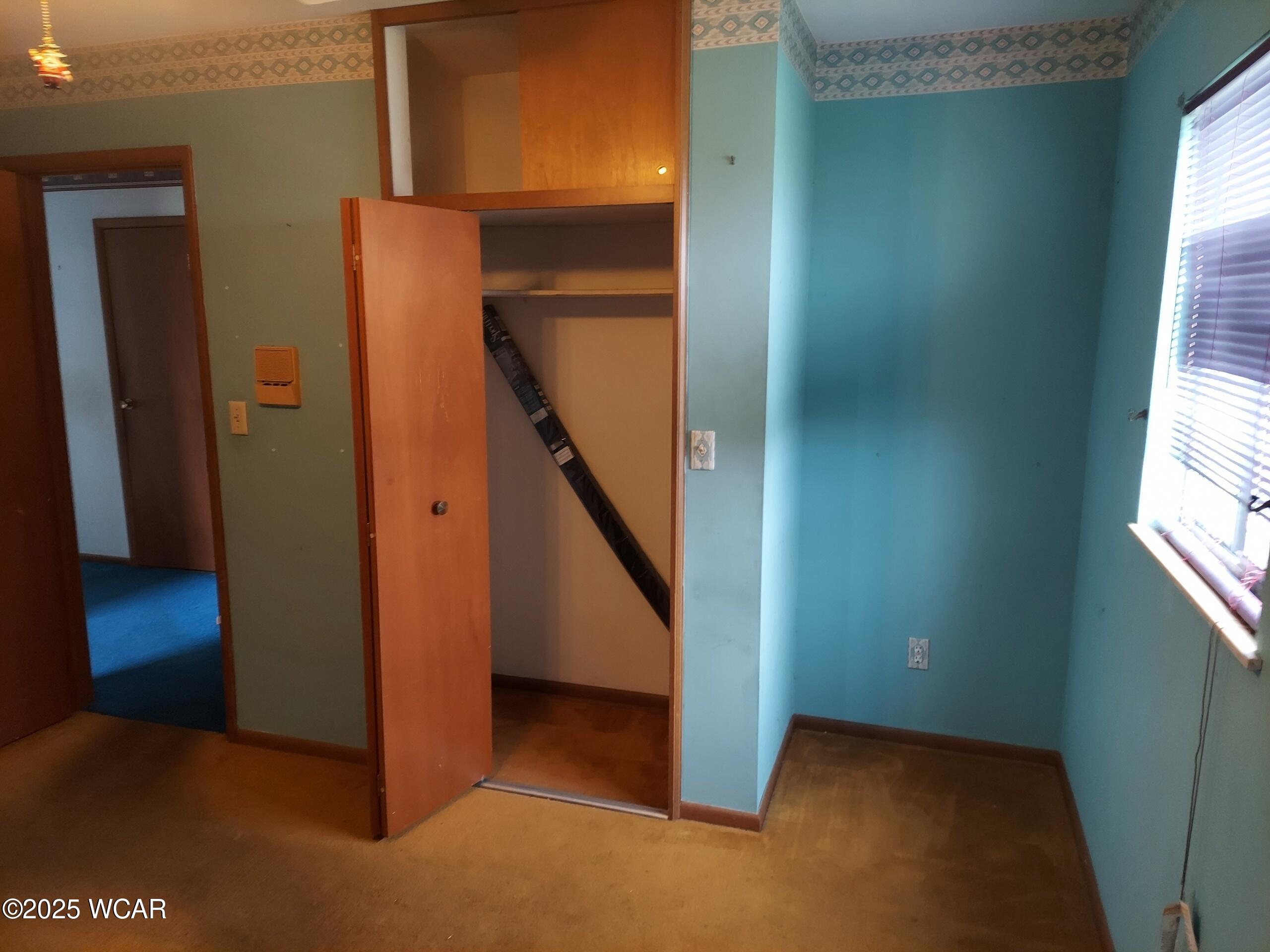 2755 Cable Road, Lima, Ohio