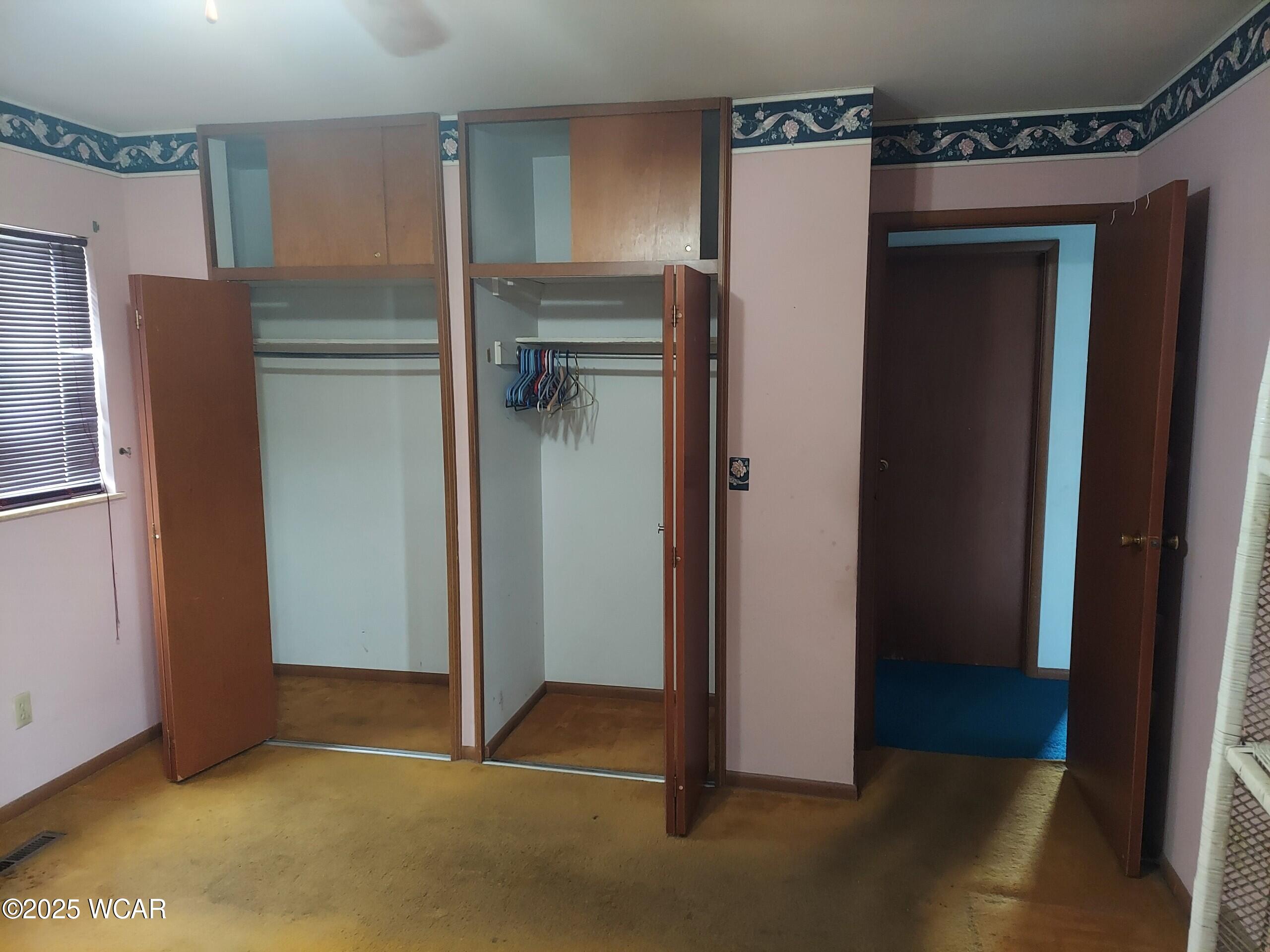 2755 Cable Road, Lima, Ohio