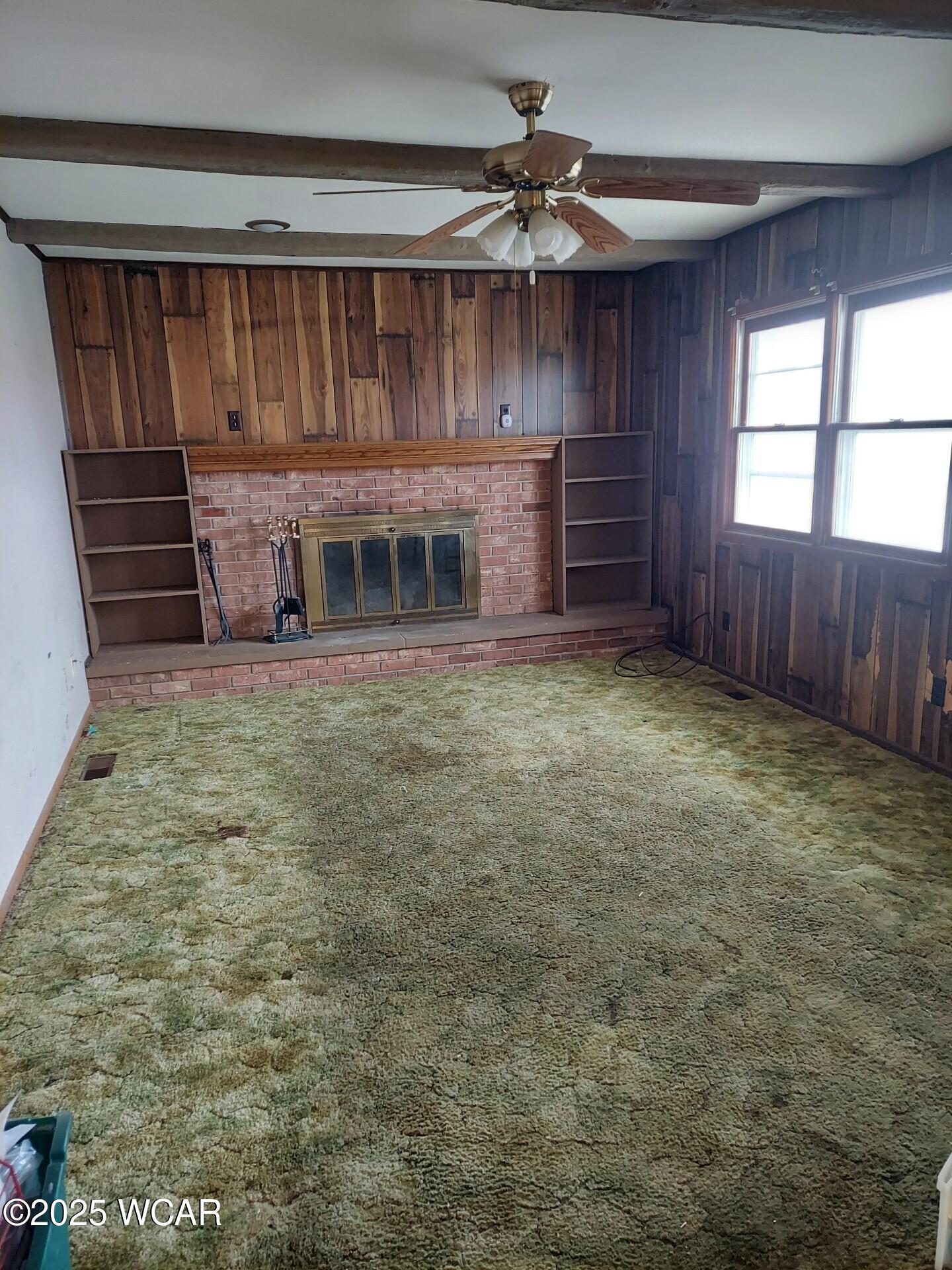 2755 Cable Road, Lima, Ohio