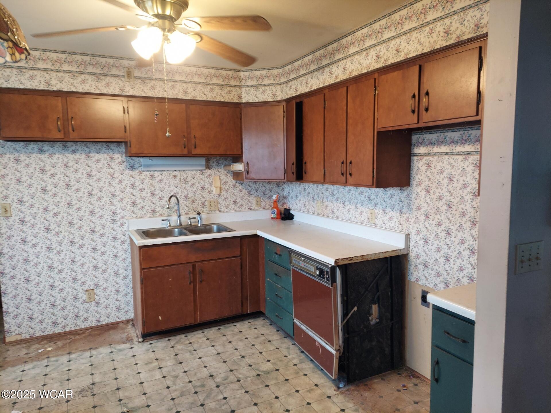 2755 Cable Road, Lima, Ohio