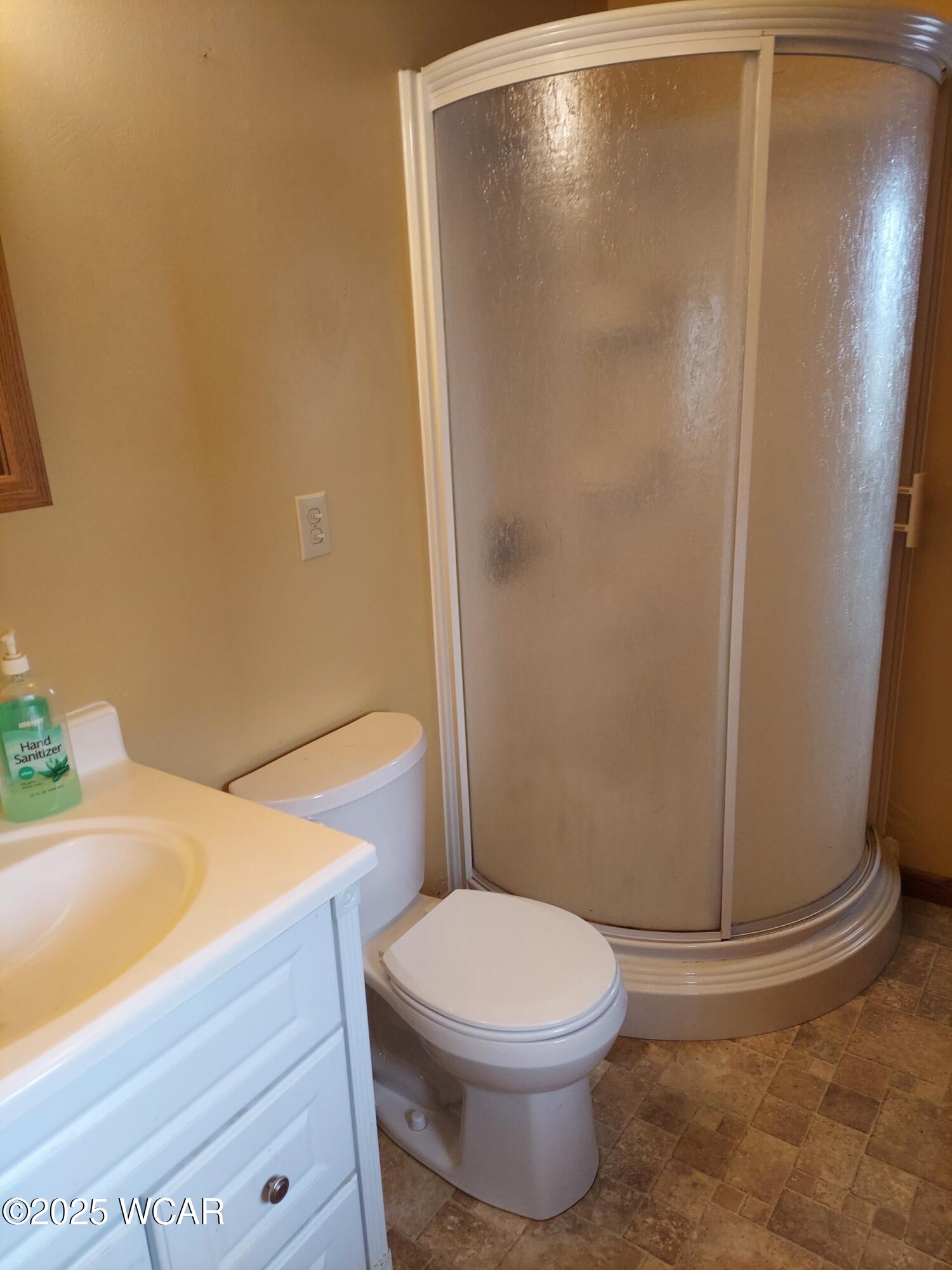 2755 Cable Road, Lima, Ohio