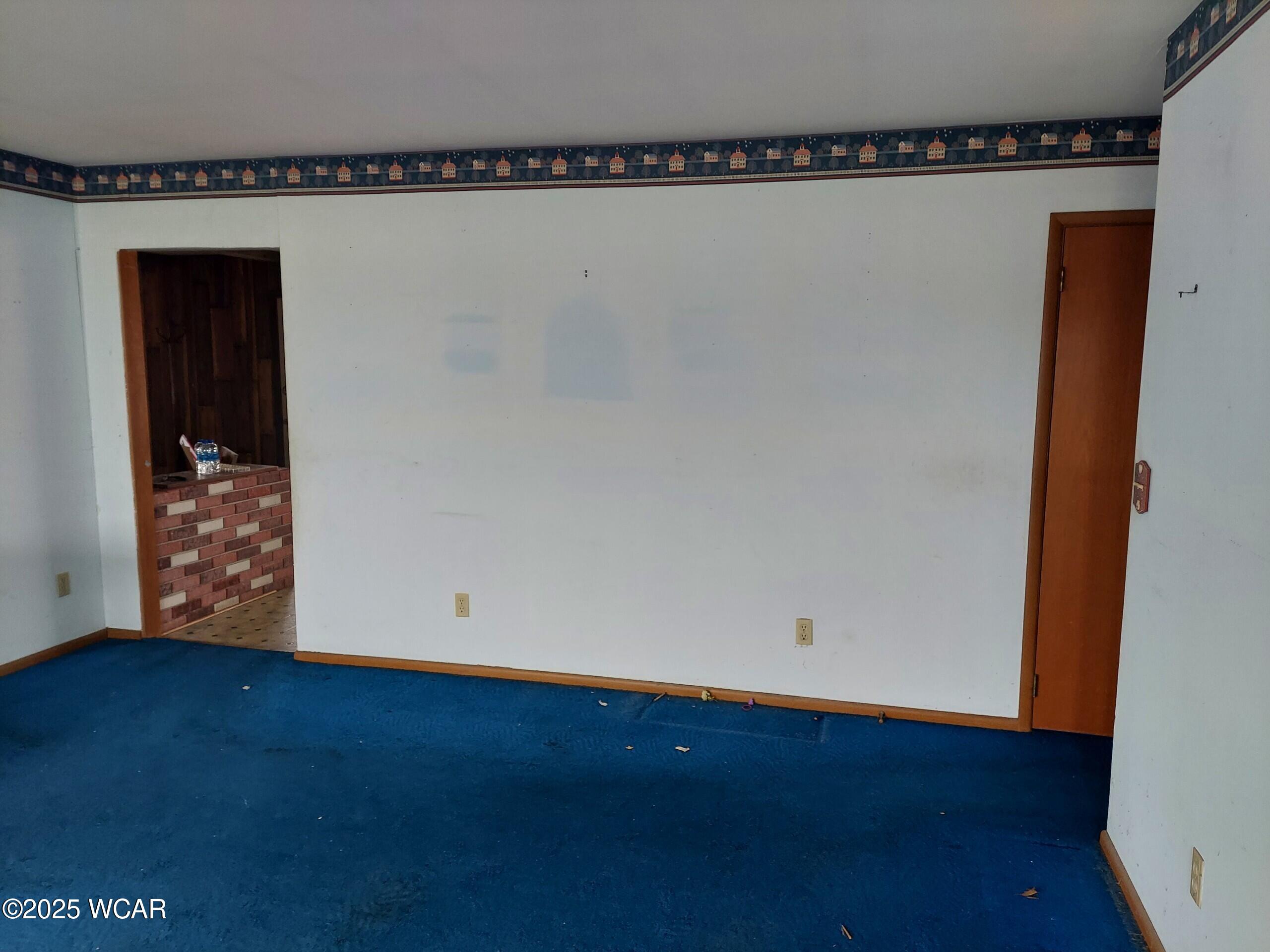 2755 Cable Road, Lima, Ohio