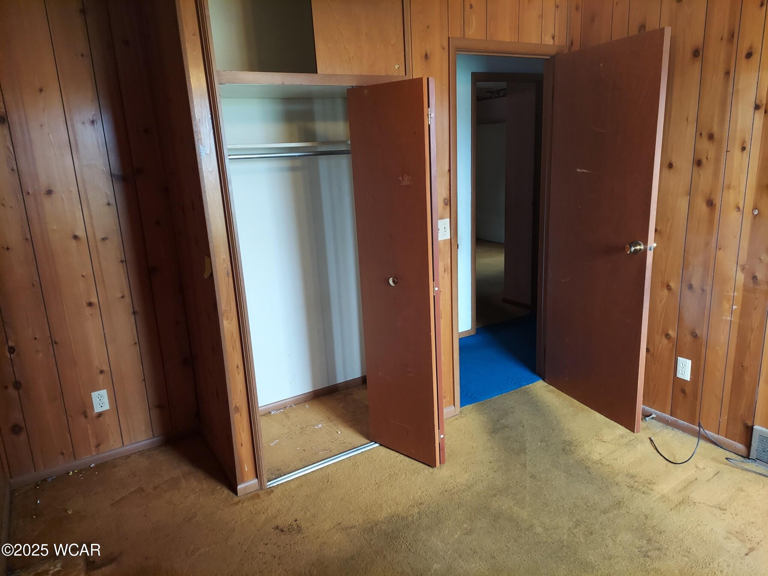 2755 Cable Road, Lima, Ohio