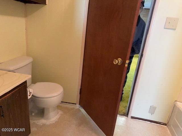 39 Grape St. Street, Kenton, Ohio