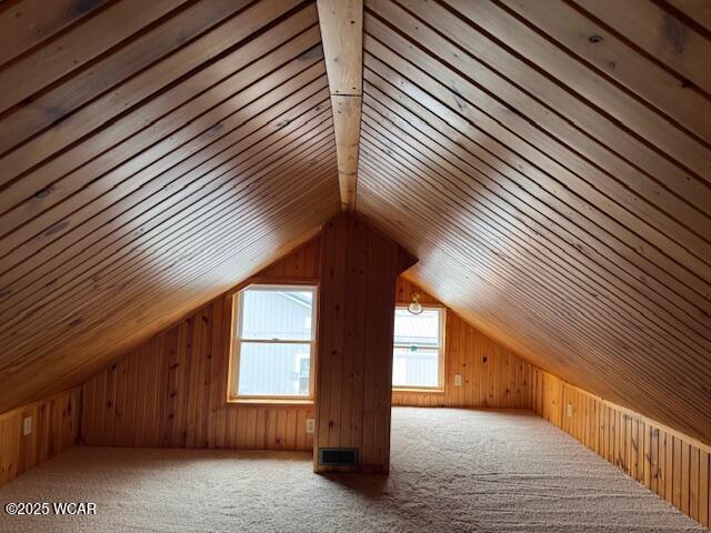 39 Grape St. Street, Kenton, Ohio