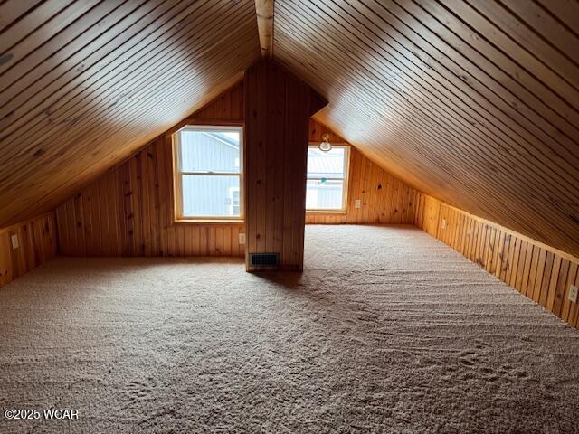 39 Grape St. Street, Kenton, Ohio