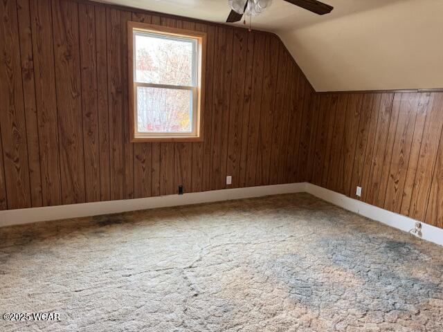 39 Grape St. Street, Kenton, Ohio