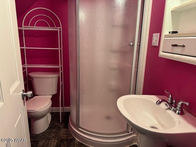 39 Grape St. Street, Kenton, Ohio