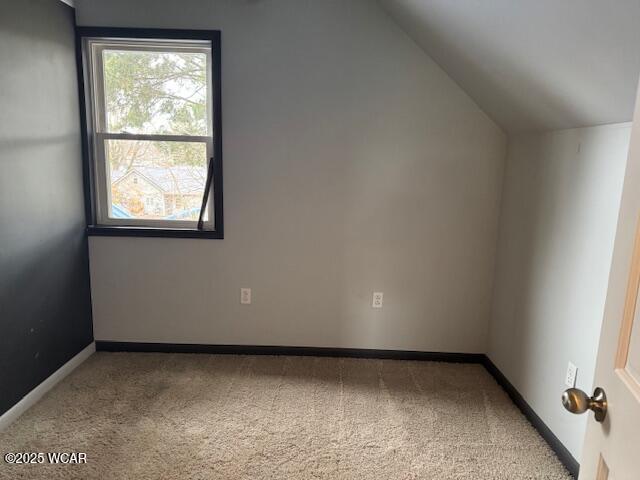 39 Grape St. Street, Kenton, Ohio