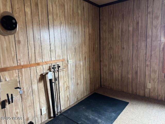 39 Grape St. Street, Kenton, Ohio