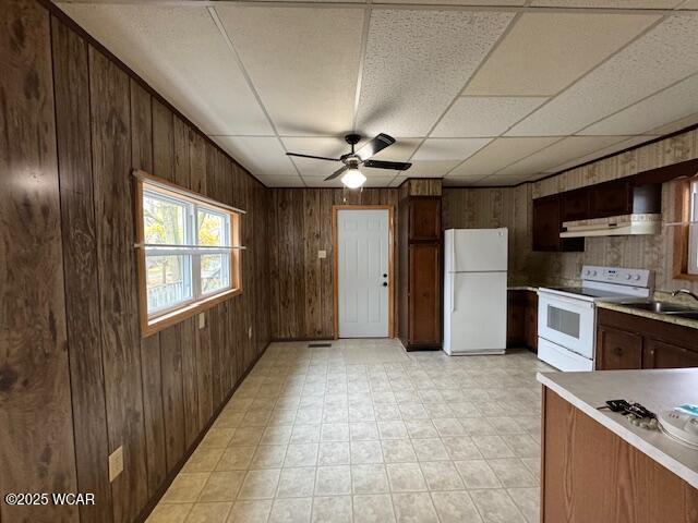 39 Grape St. Street, Kenton, Ohio