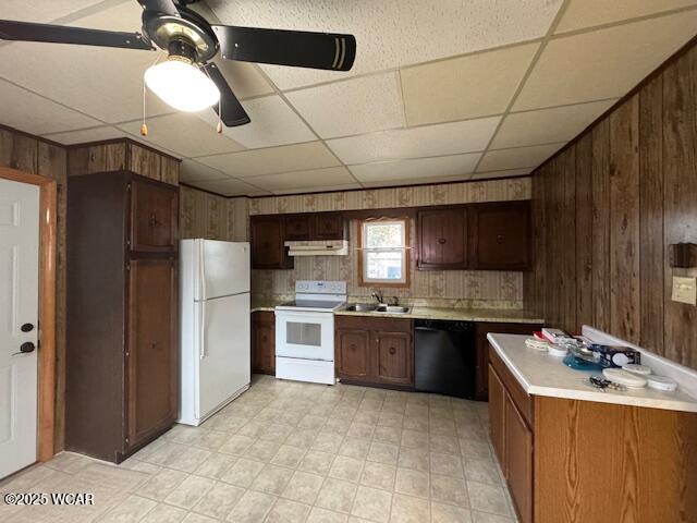 39 Grape St. Street, Kenton, Ohio