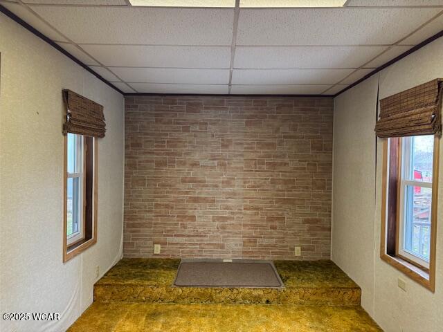 39 Grape St. Street, Kenton, Ohio