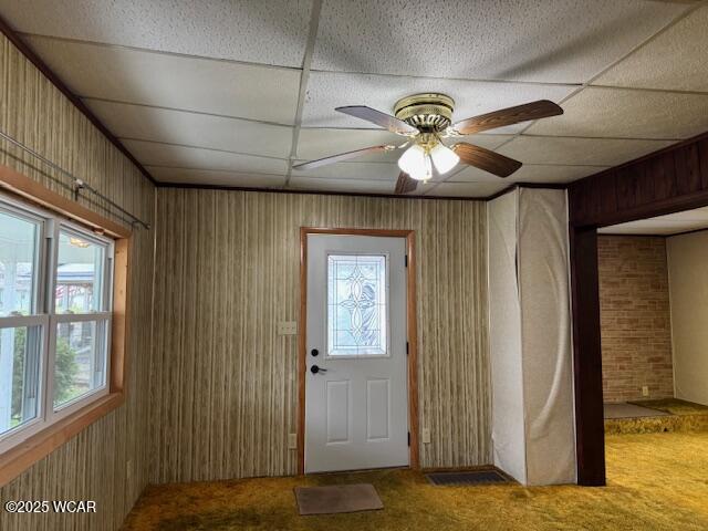 39 Grape St. Street, Kenton, Ohio