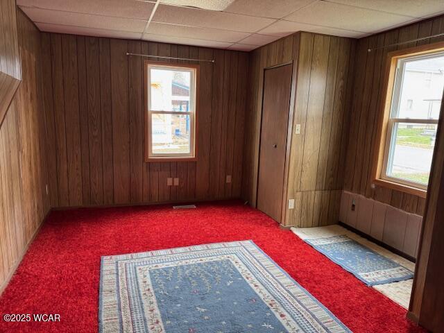 39 Grape St. Street, Kenton, Ohio