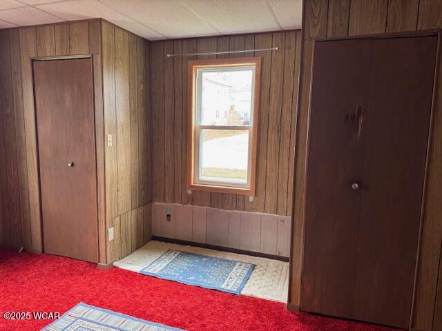 39 Grape St. Street, Kenton, Ohio