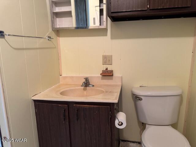 39 Grape St. Street, Kenton, Ohio