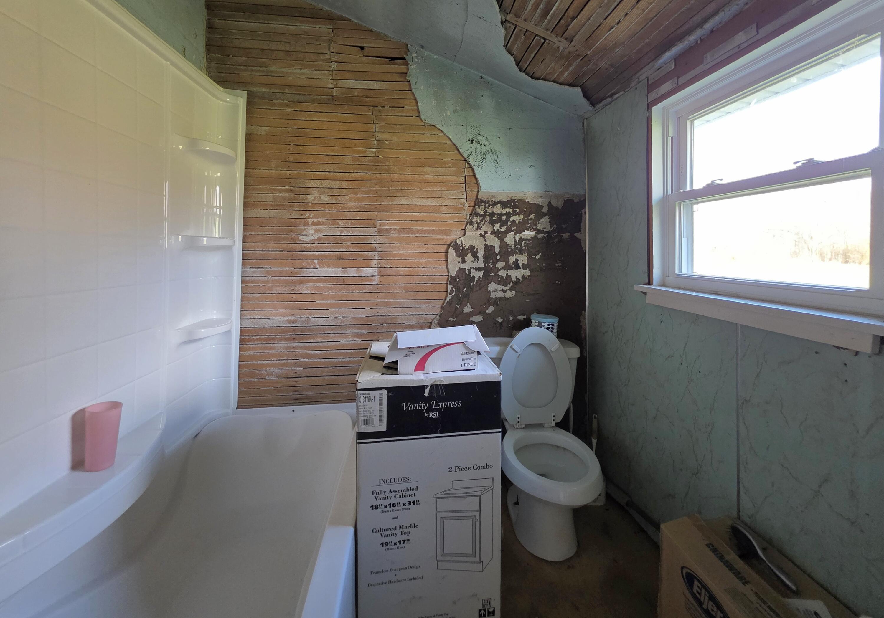 218 Troy Street, Saint Paris, Ohio 43072