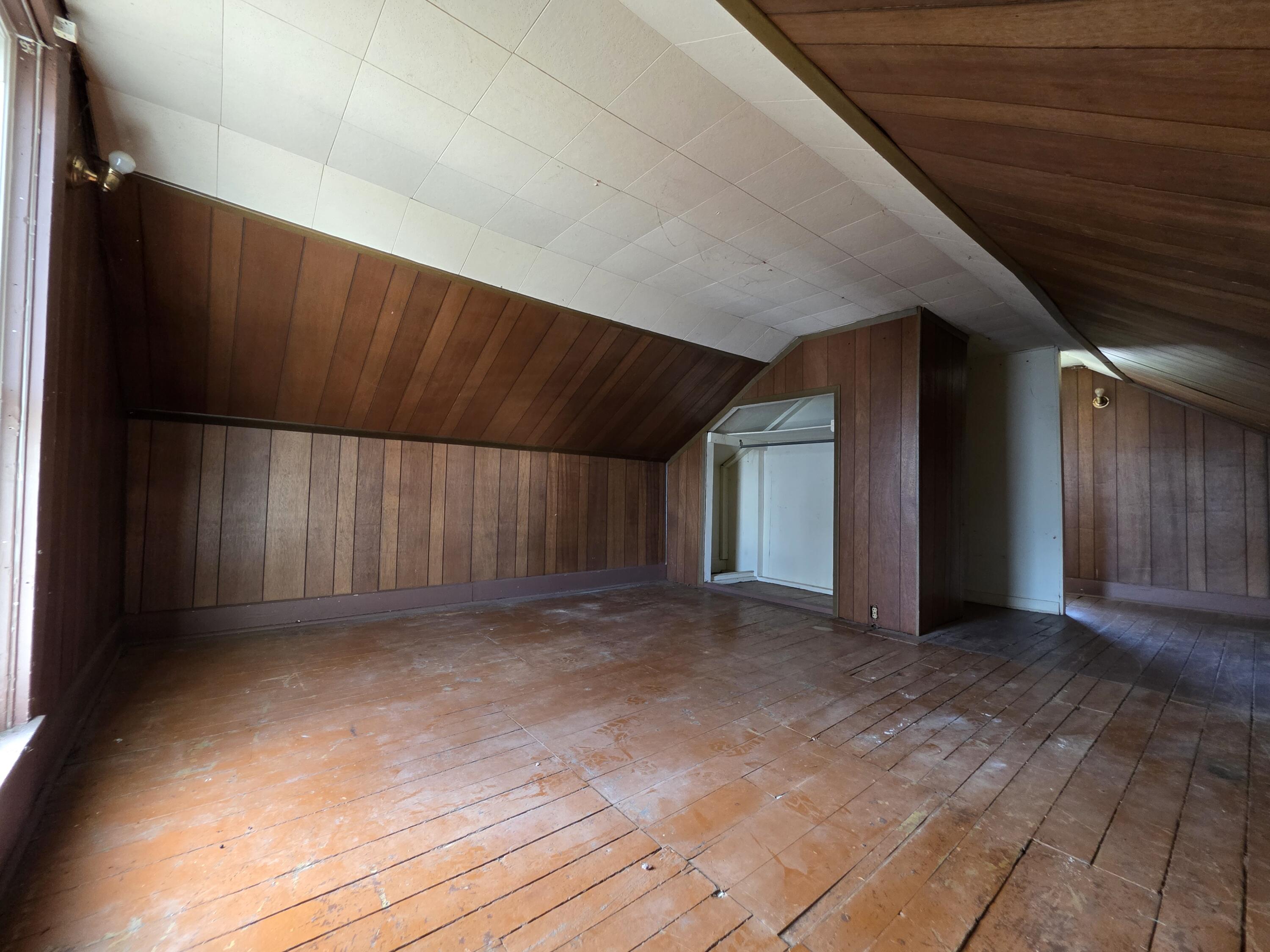 218 Troy Street, Saint Paris, Ohio 43072