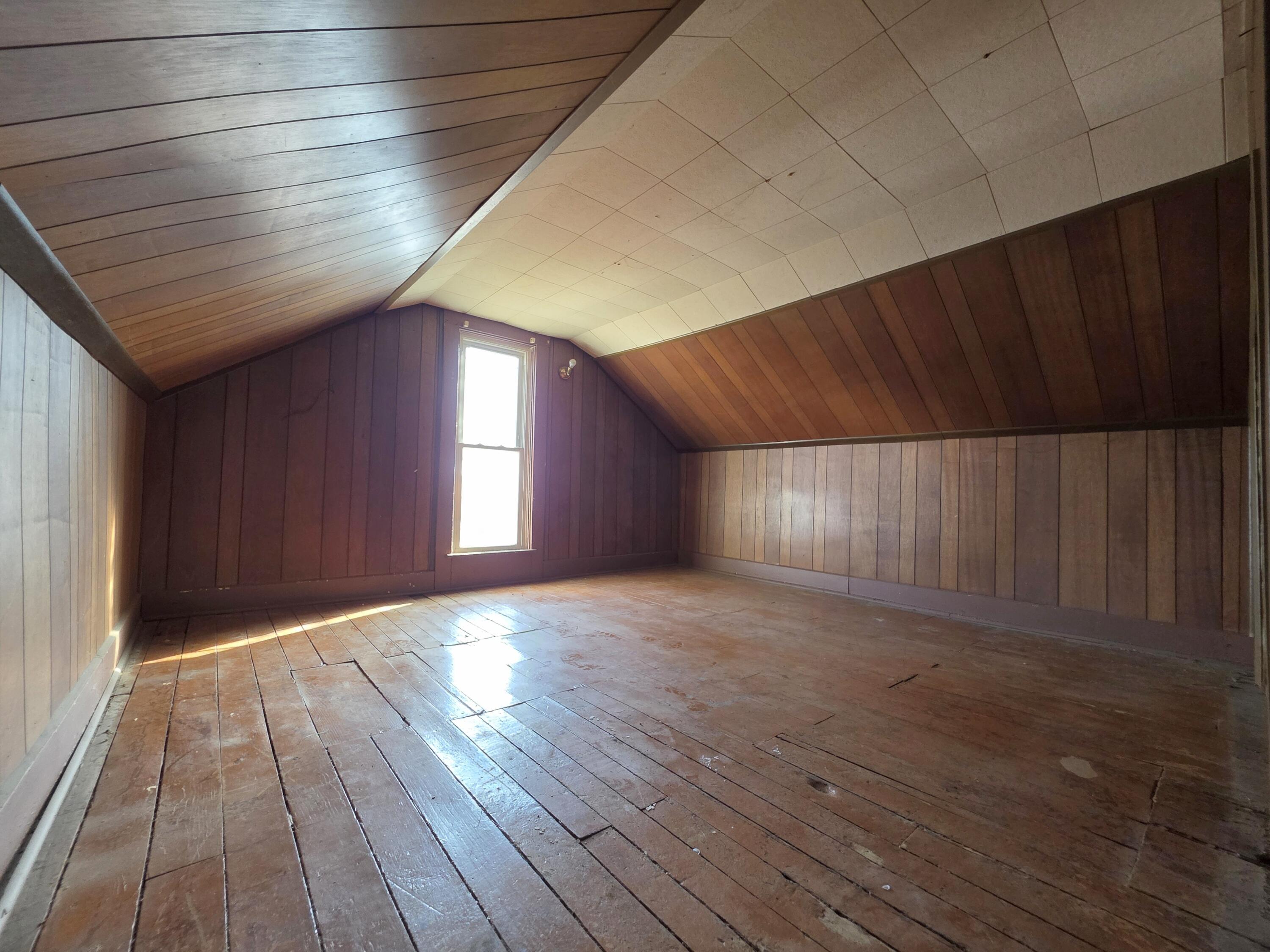 218 Troy Street, Saint Paris, Ohio 43072