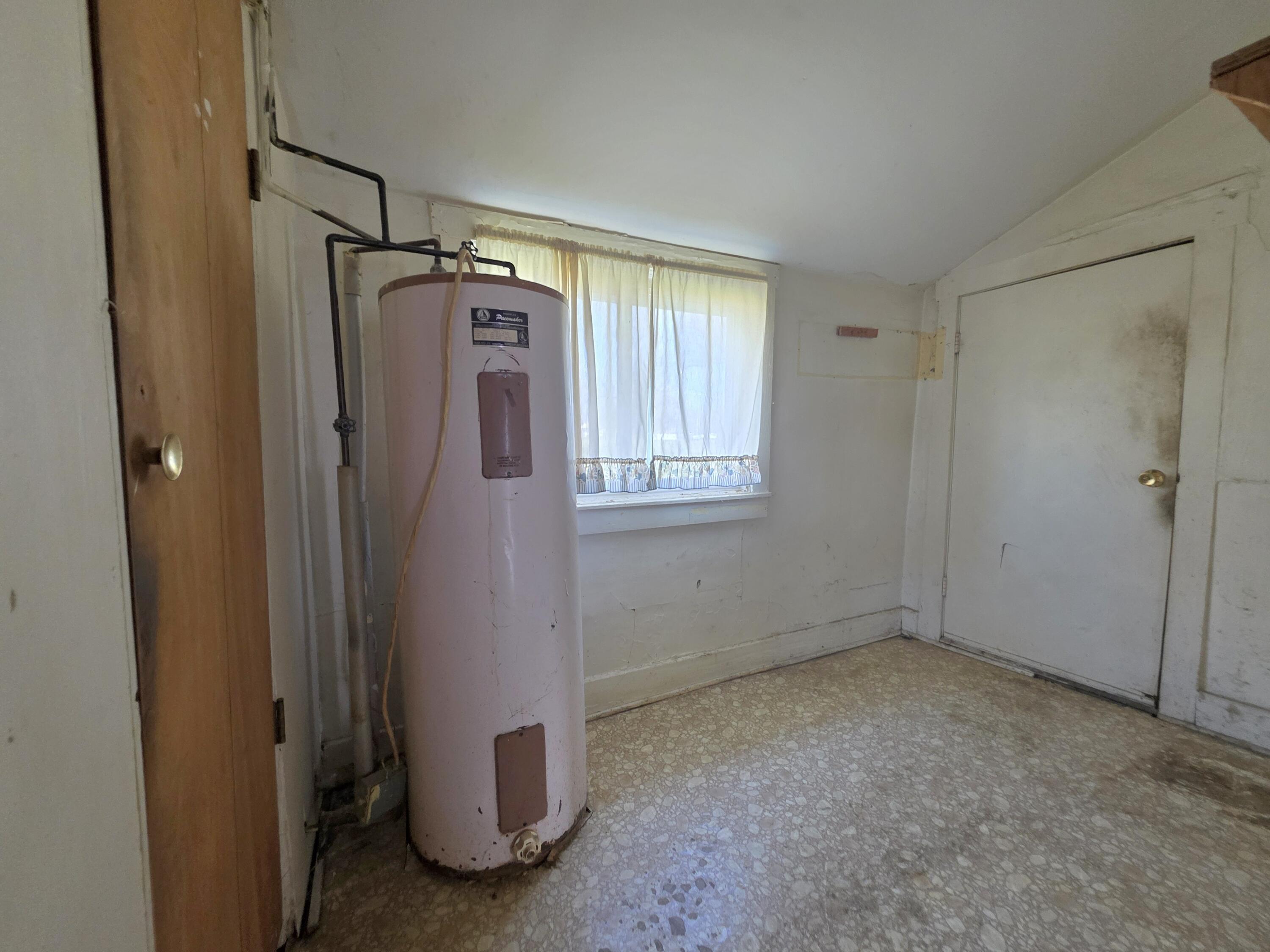 218 Troy Street, Saint Paris, Ohio 43072