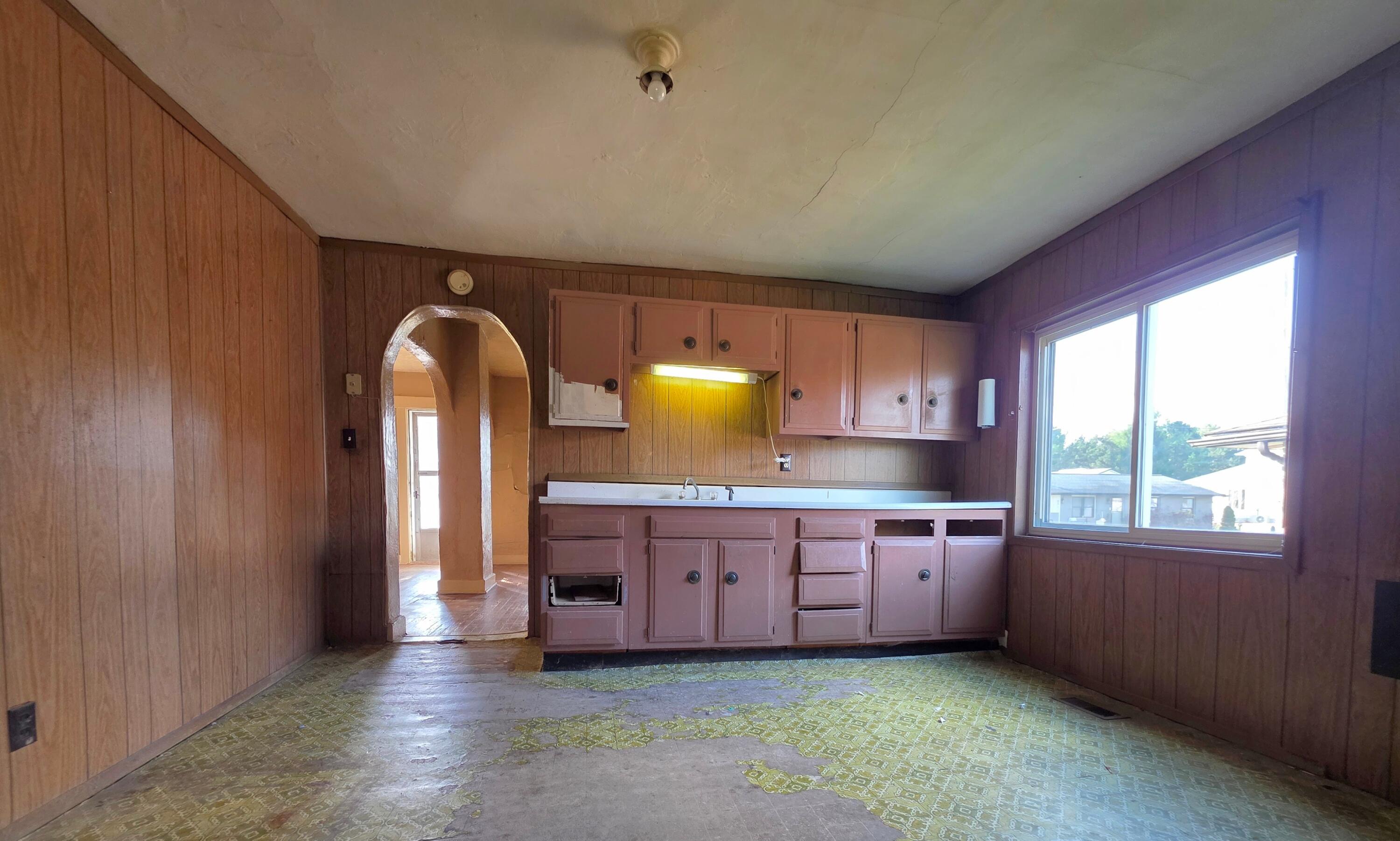 218 Troy Street, Saint Paris, Ohio 43072