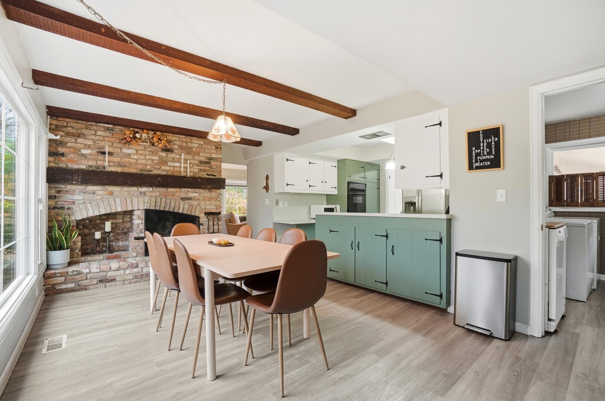 2919 Locust Drive, Springfield, Ohio 45504