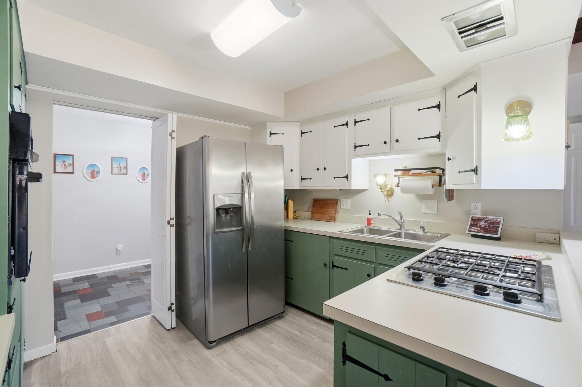 2919 Locust Drive, Springfield, Ohio 45504