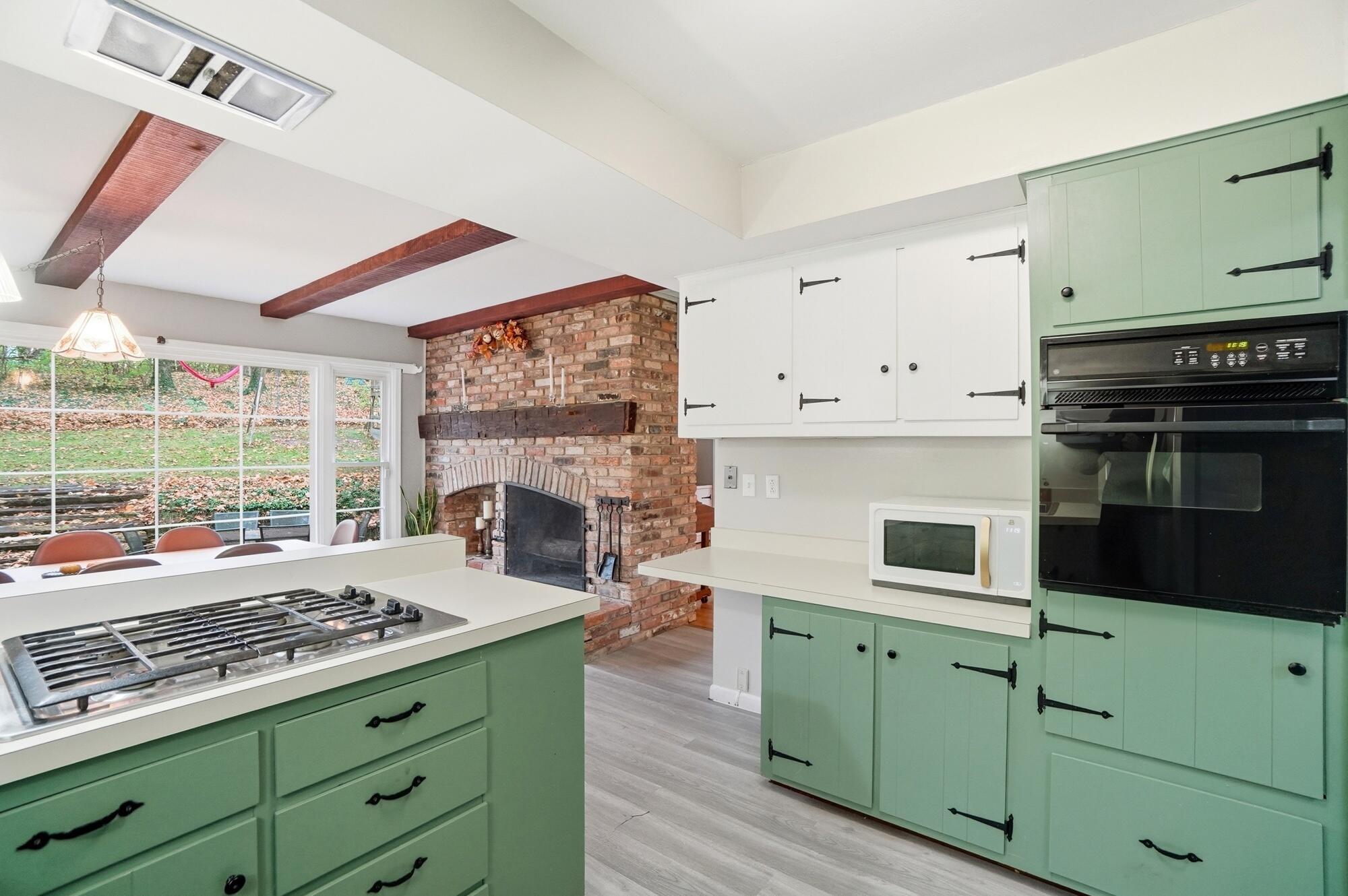 2919 Locust Drive, Springfield, Ohio 45504