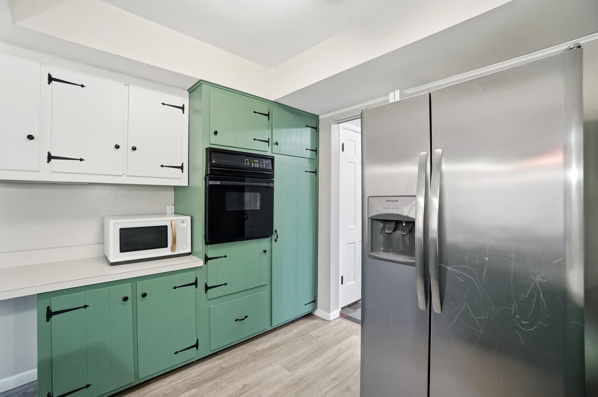 2919 Locust Drive, Springfield, Ohio 45504