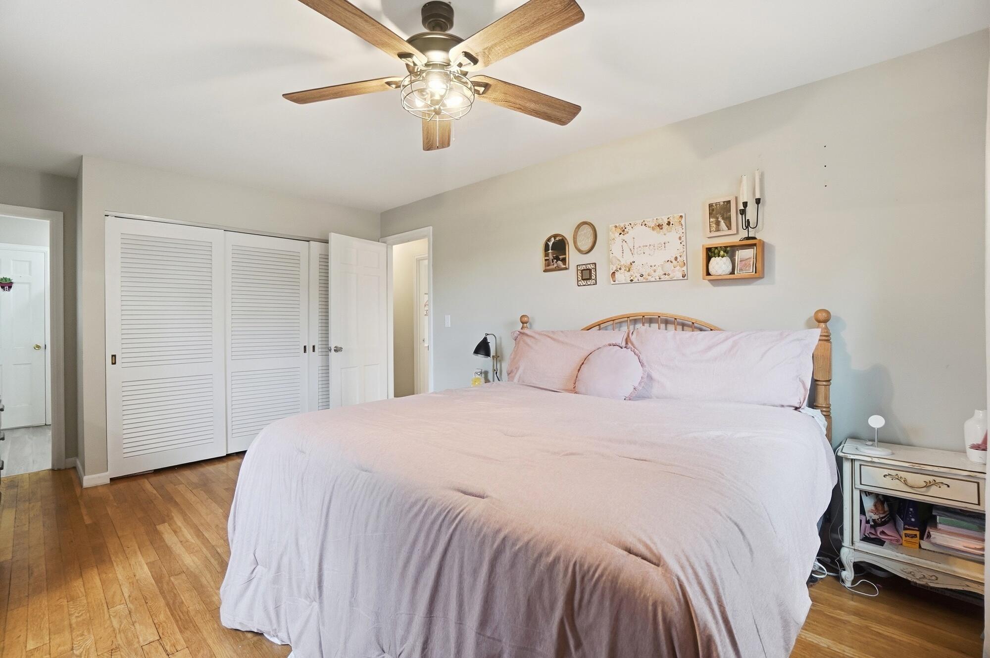 2919 Locust Drive, Springfield, Ohio 45504