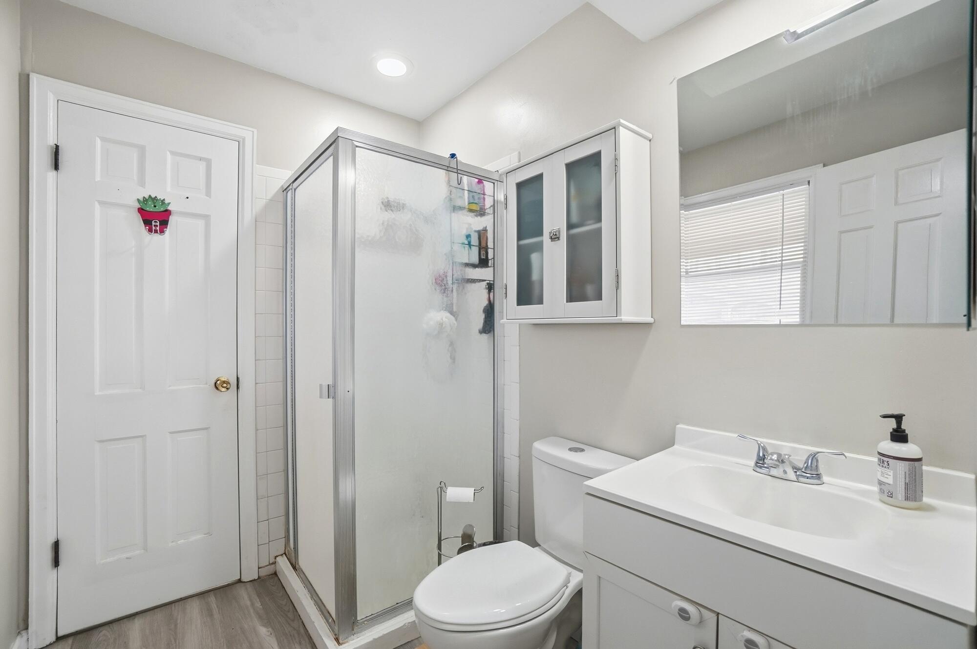 2919 Locust Drive, Springfield, Ohio 45504