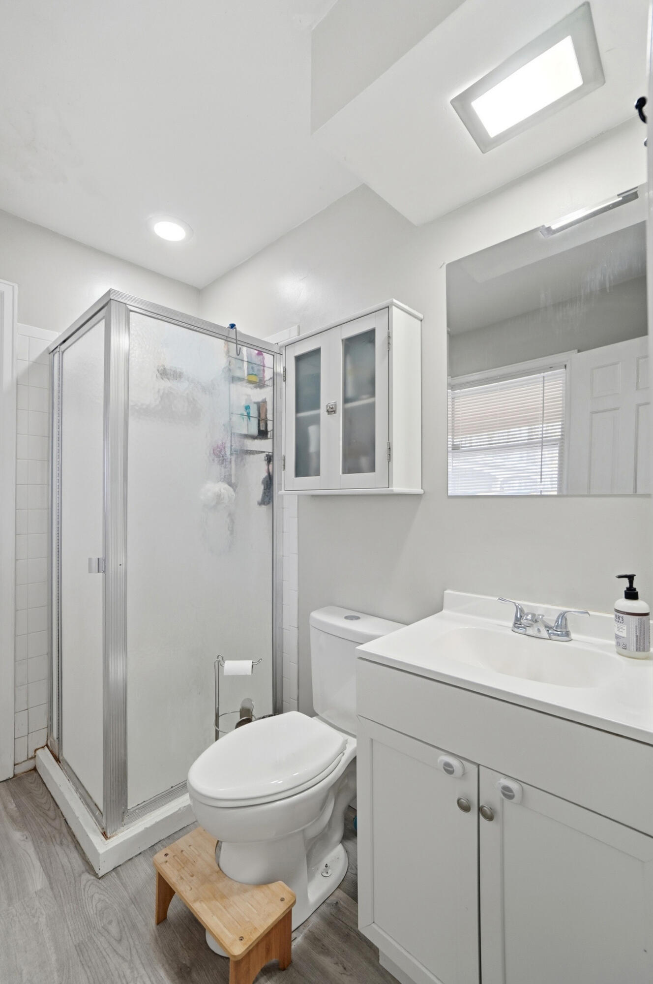 2919 Locust Drive, Springfield, Ohio 45504