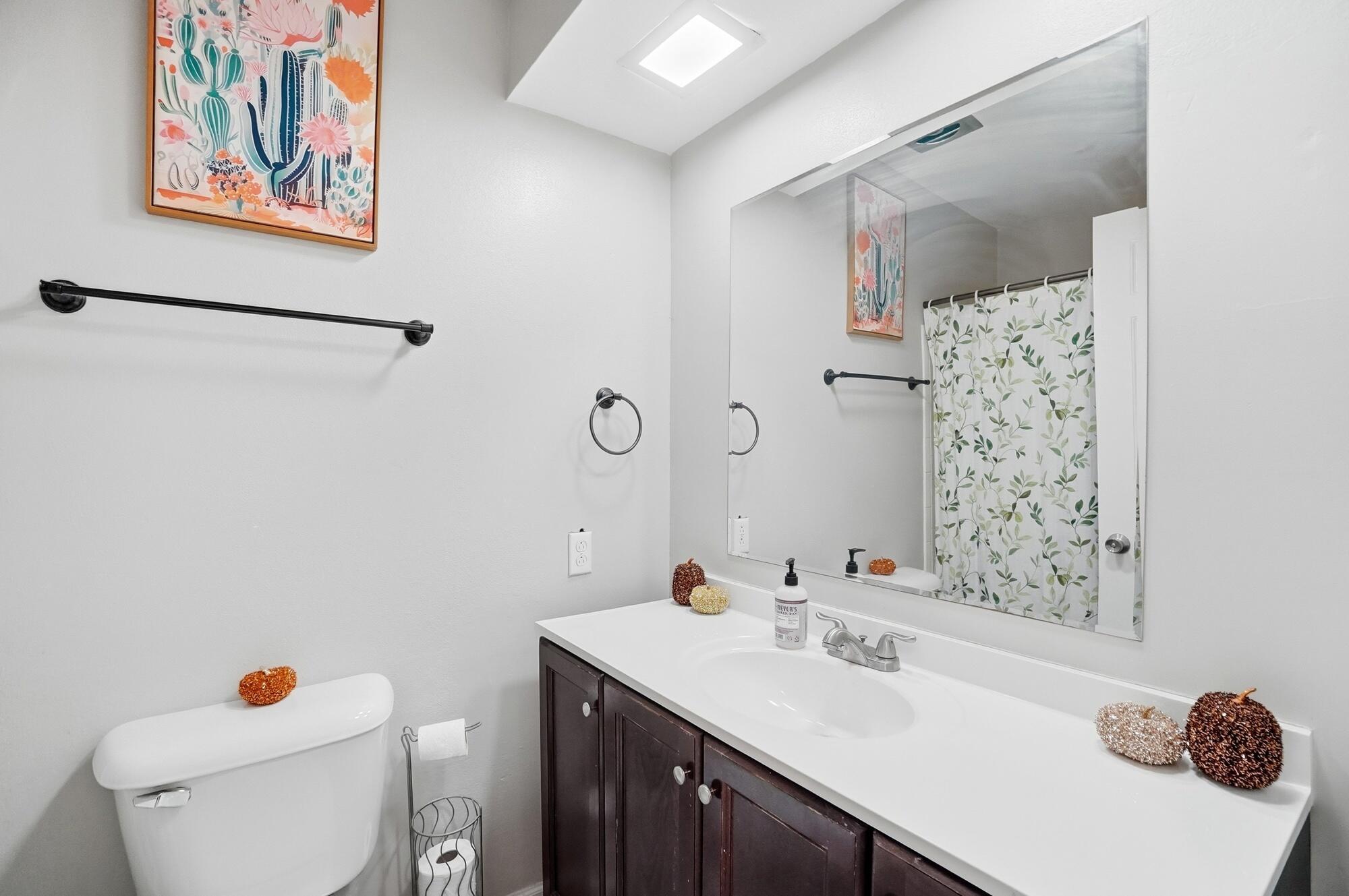 2919 Locust Drive, Springfield, Ohio 45504